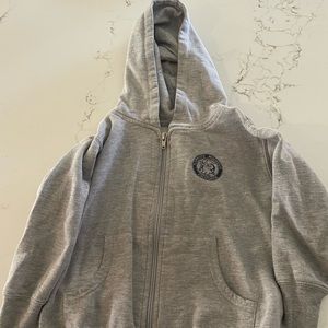 Mammoth Mountain official Hoodie